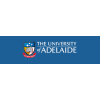 University of Adelaide Australia Jobs Expertini